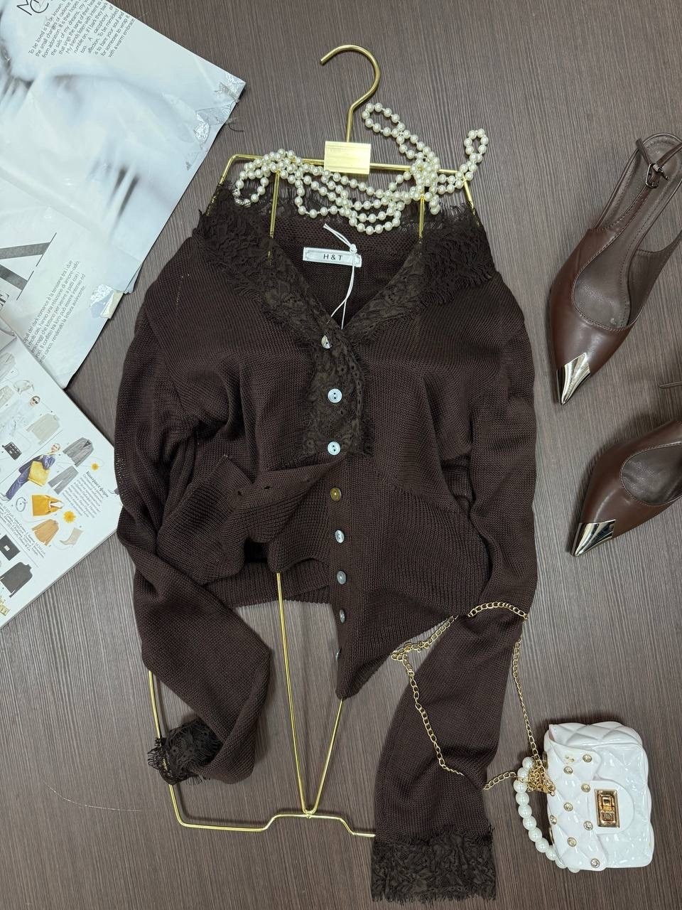 женская кофта,кардиган женский,кофта с завязками,кофт,кофточка