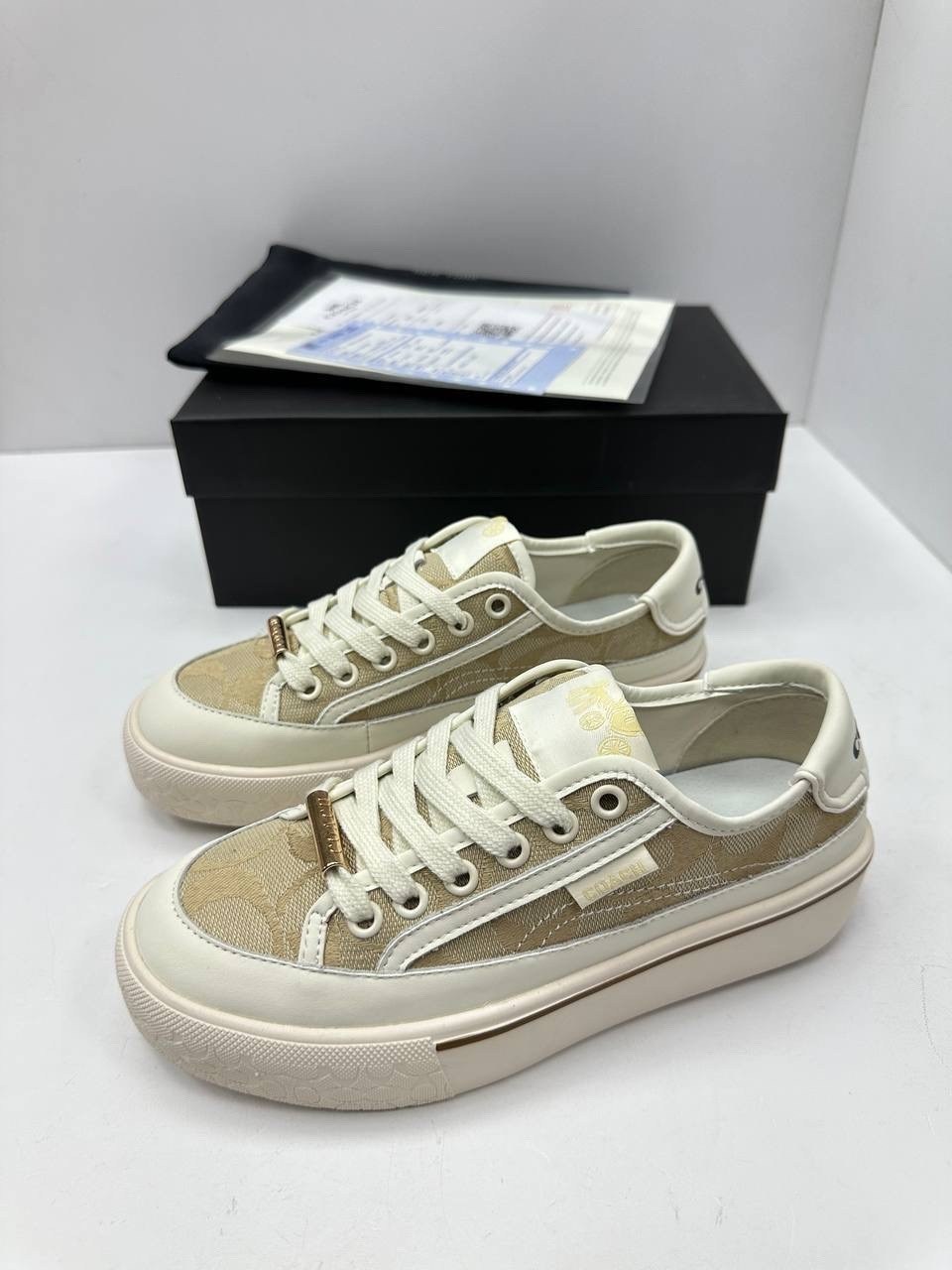кеды coach женские,,коач кеды,кроссовки coach,кеды женски