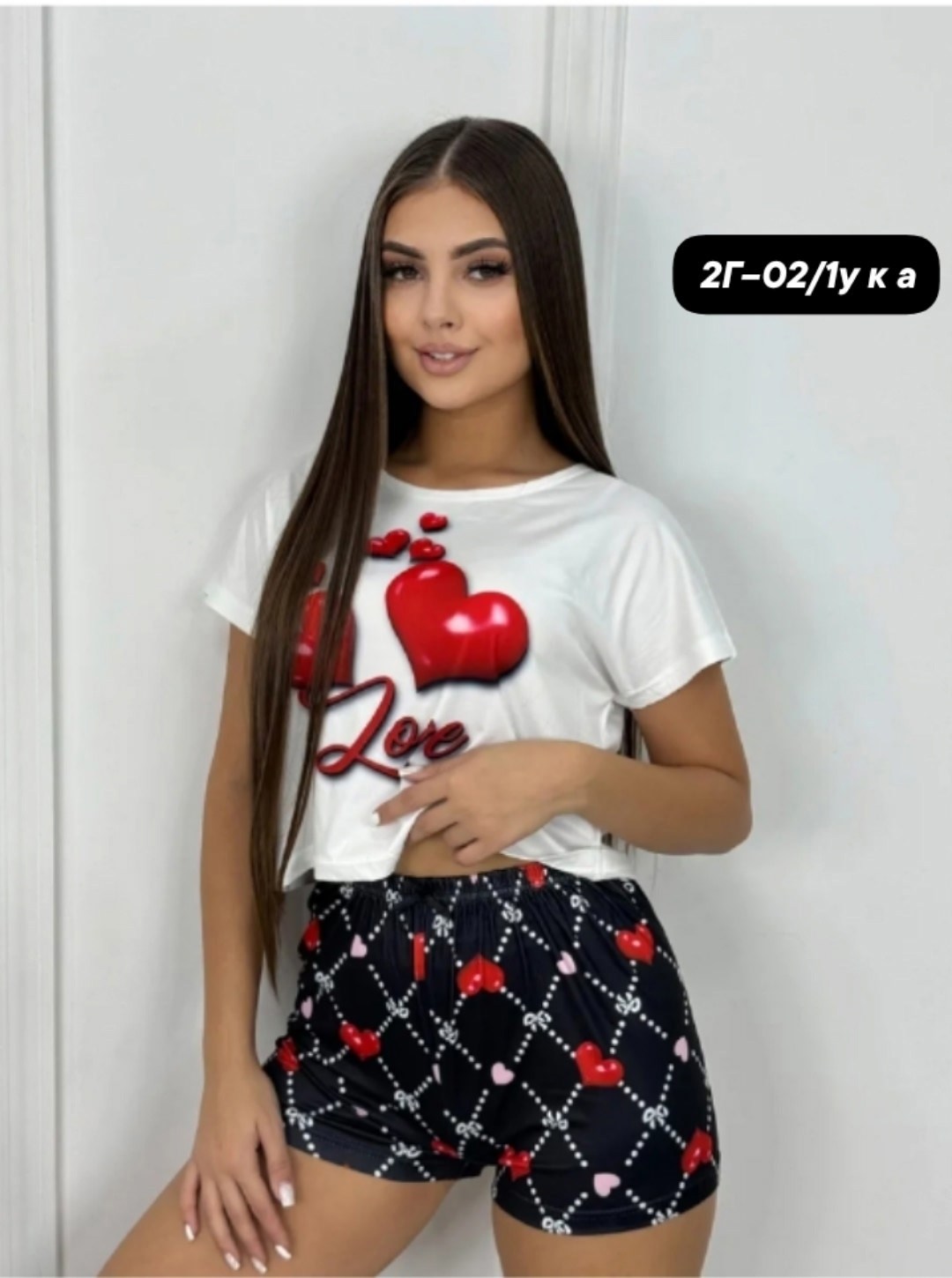 женская пижама с шортами,женская пижама,пижама женская костюм,пижама с шортами,пижама комплект