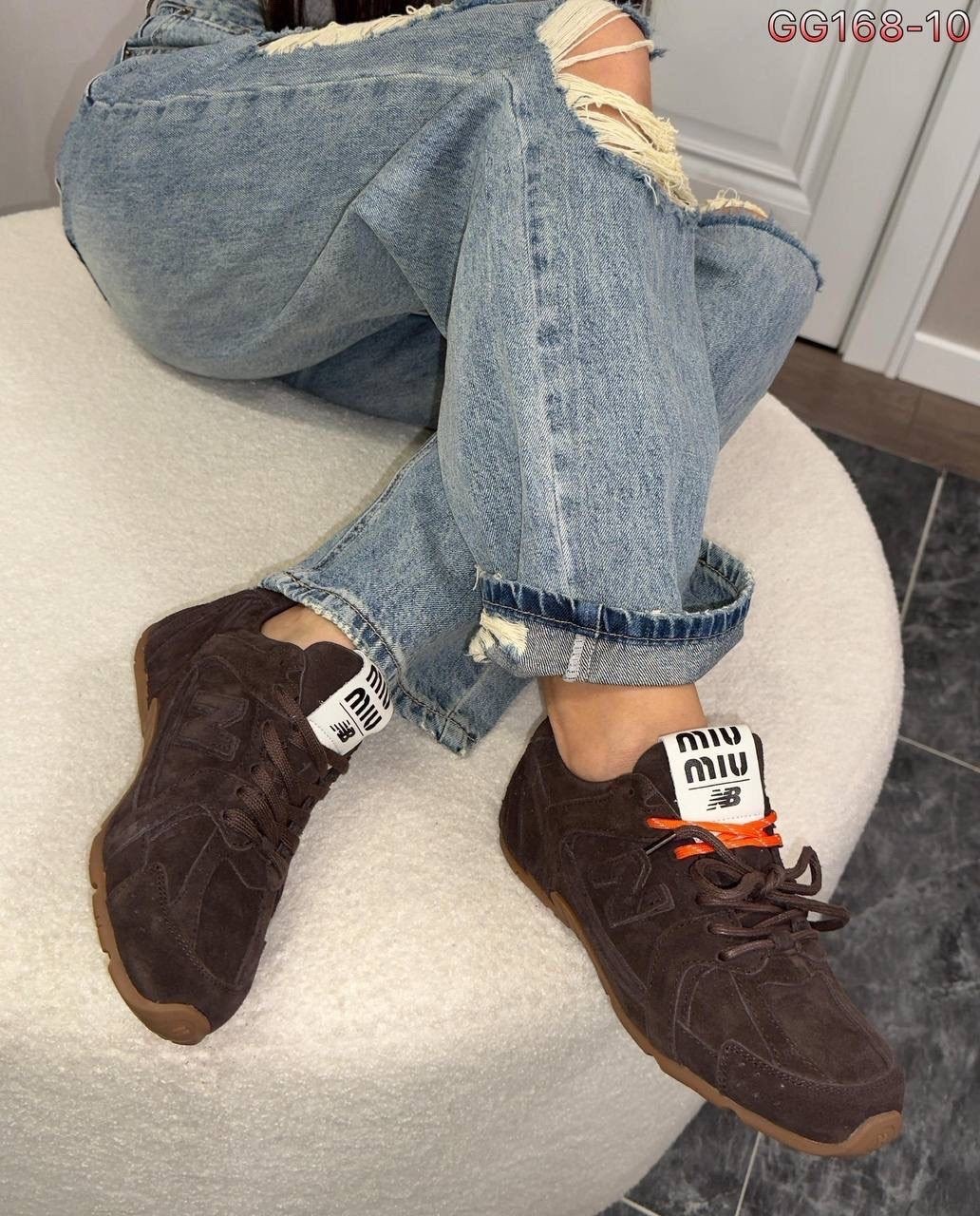 ,кроссовки miu, женская,кроссовки miu miu,кроссовки женскиe