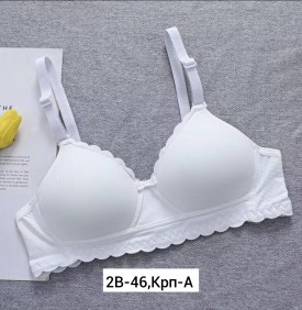 Нижнее белье