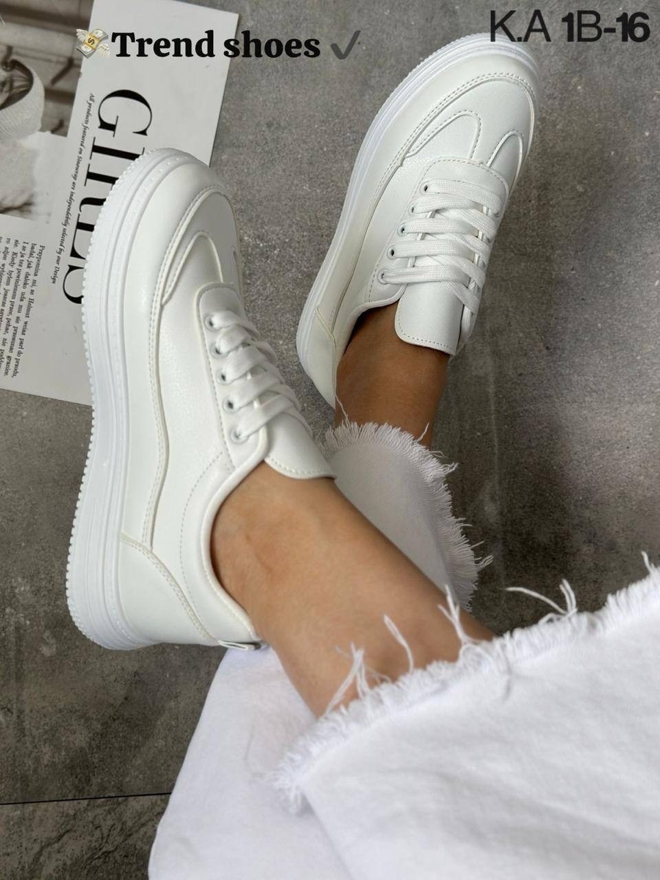 ,кеды эко кожа,кеды женски,кеды женские белые летние,женские кеды