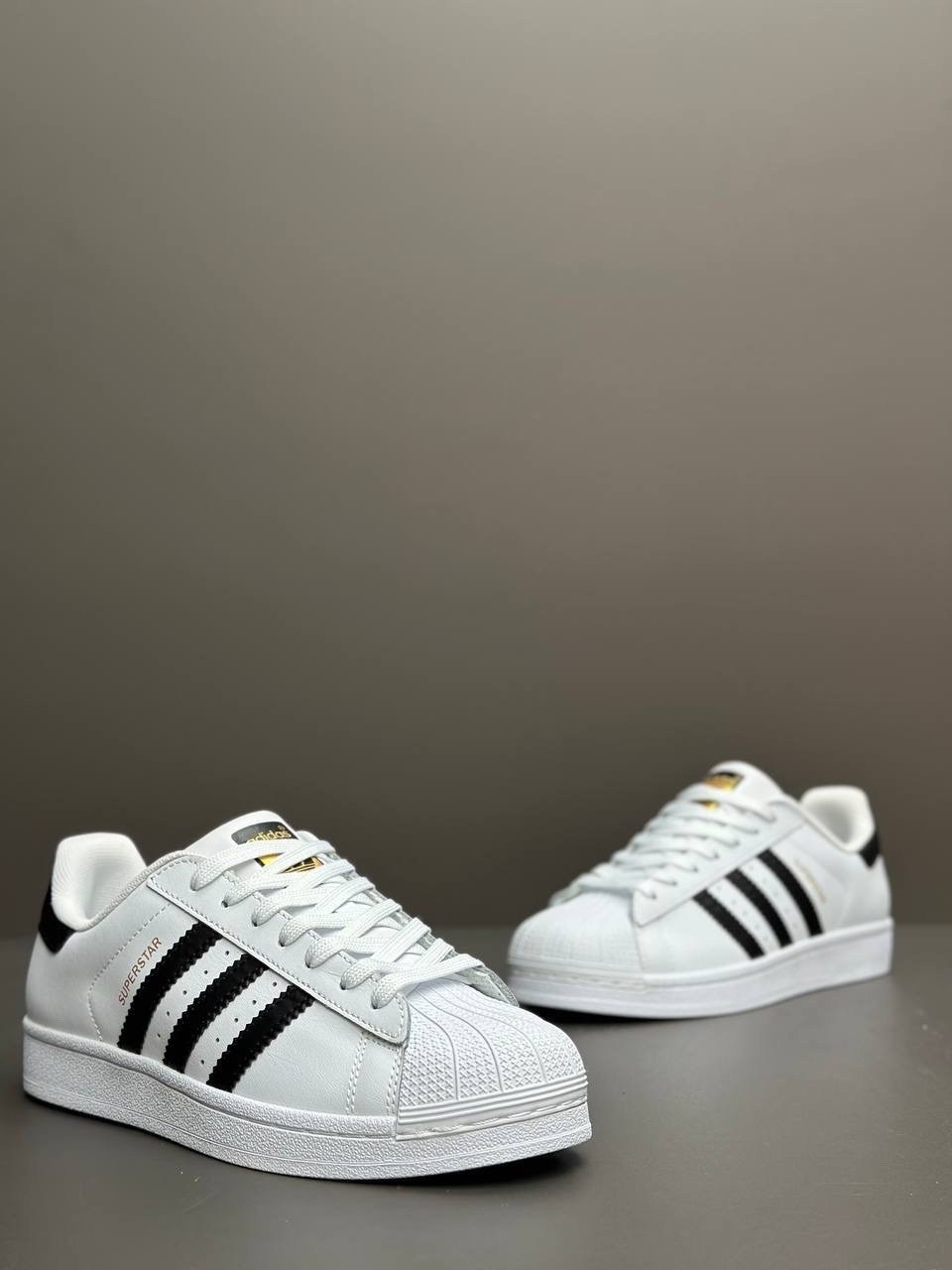 кроссовки adidas superstar,адидас супер стар,кроссовки adidas,кроссовки женские adidas superstar,кроссовки adidas superstar белые