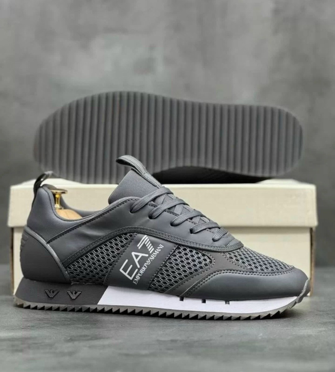 кроссовки emporio armani,кроссовки мужские,armani кроссовки,кроссовки армани,кроссовки мужские armani
