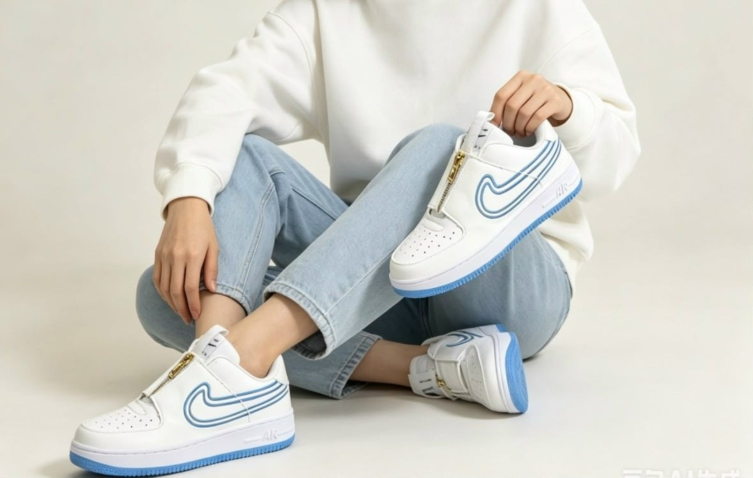 nike air force 1 low,nike air force 1 07,nike air force 1,air force 1 low,nike air force