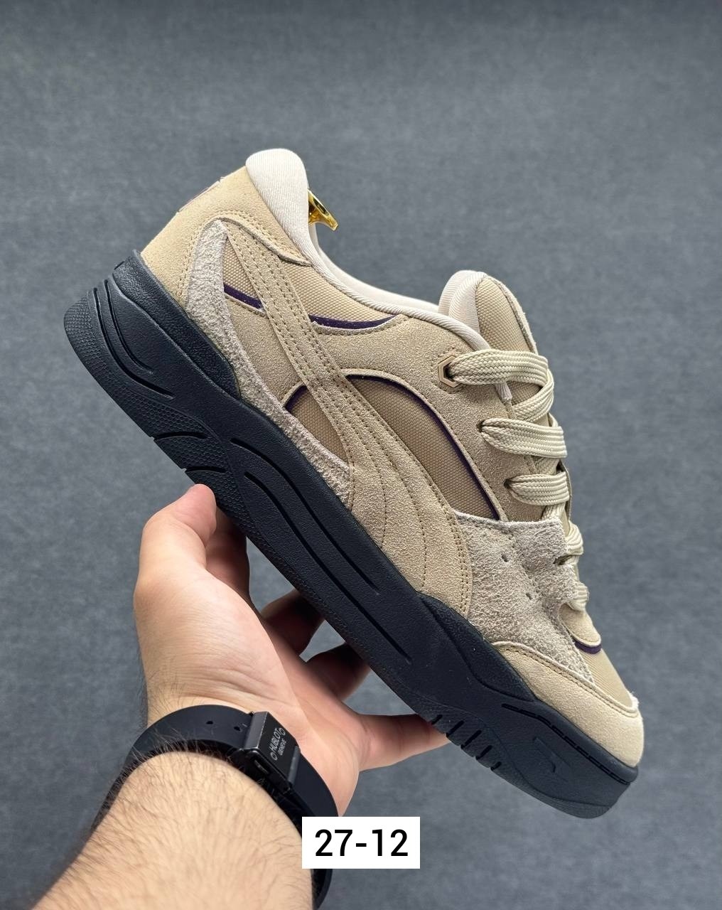 кроссовки puma 180,кроссовки puma,puma кроссовки мужские,кроссовки puma 180 tones,