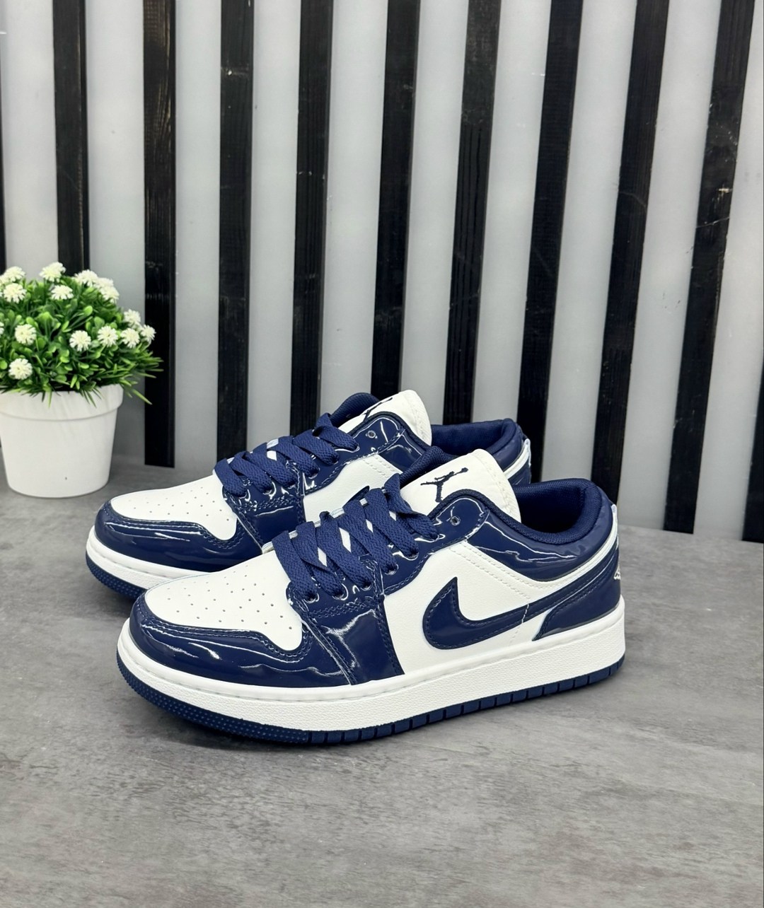 air jordan 1 low marina blue,nike air jordan 1 low,jordan 1 low marina blue,nike air jordan 1 dark marina blue,air jordan 1 low