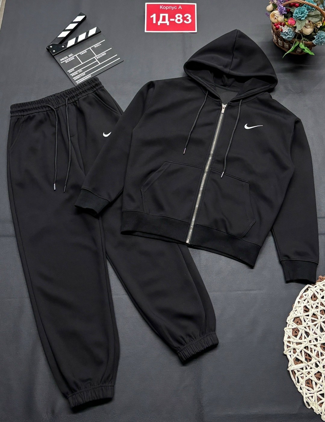 спортивный костюм nike,спортивный костюм,костюм на флисе,спортивные костюмы на флисе,костюм