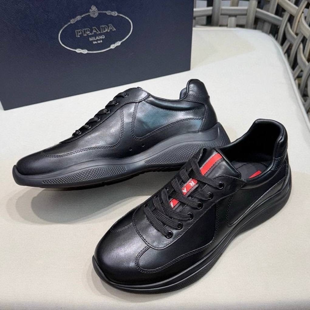 кроссовки прада мужские оригинал,мужские кроссовки prada,кроссовки прада мужские,кроссовки прада,кроссовки prada