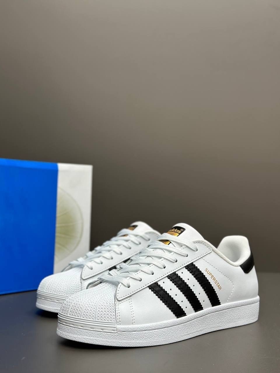 кроссовки adidas superstar,адидас супер стар,кроссовки adidas,кроссовки женские adidas superstar,кроссовки adidas superstar белые
