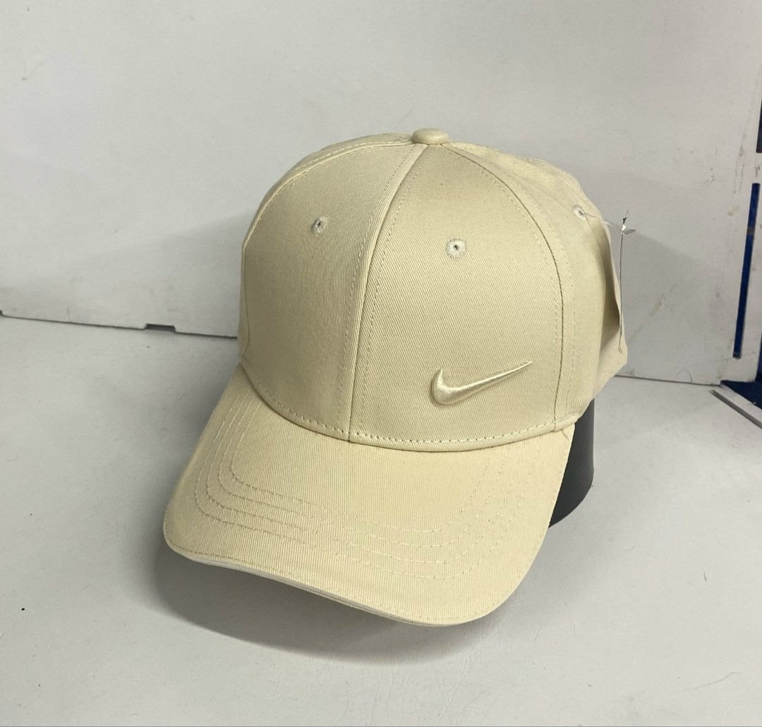 бейсболка nike,бейсболка,кепка nike бежевая,бейсболка nike sportswear heritage 86,марко поло кепка бежевая
