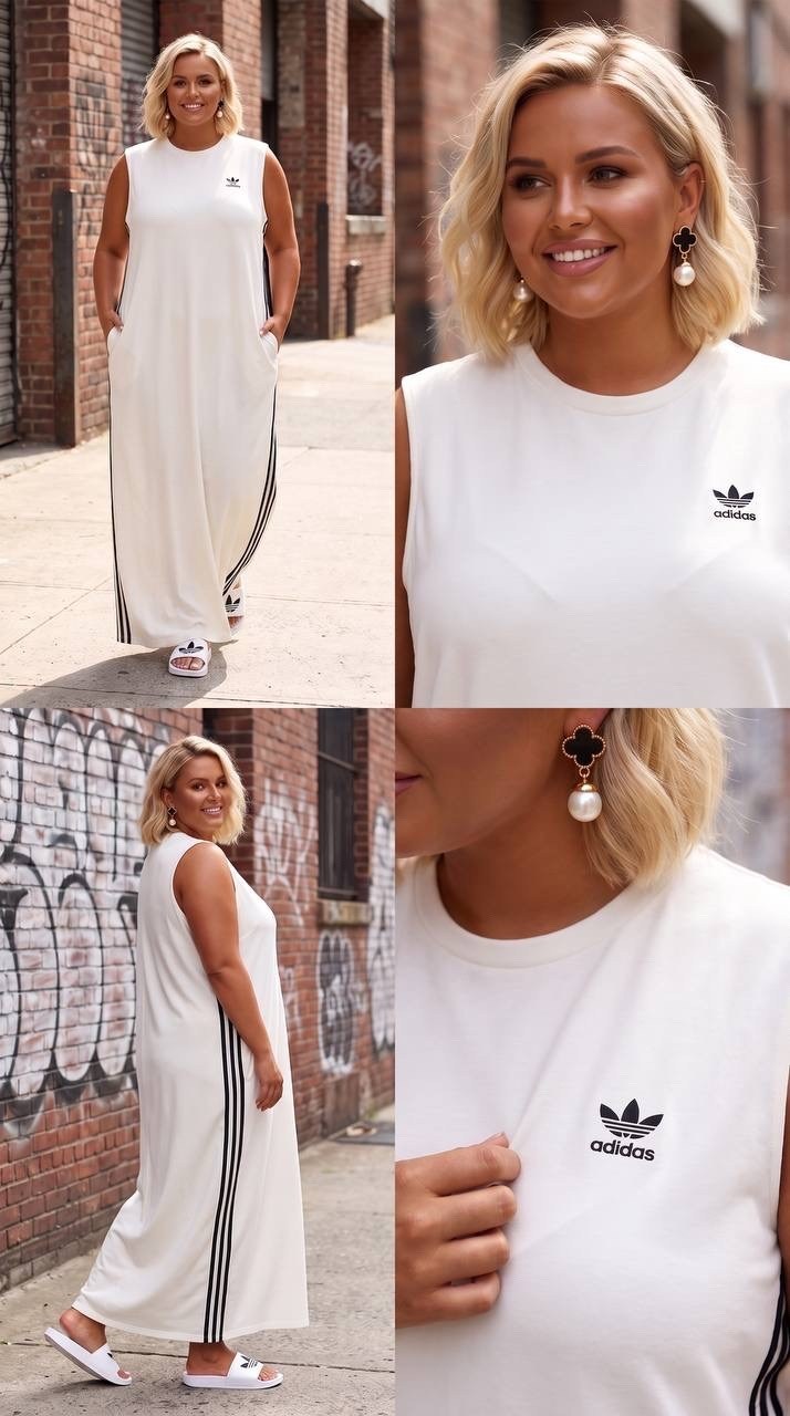 платье адидас ориджинал красное,adidas original,adidas красное платье,adidas originals adidas,женские платья adidas