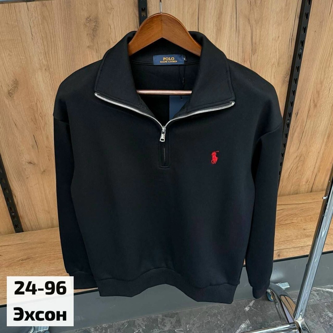 polo ralph lauren полузамок джемпер кофта,джемпер polo ralph lauren,polo ralph lauren молочный джемпер полузамок,женская кофта,зип худи polo ralph lauren