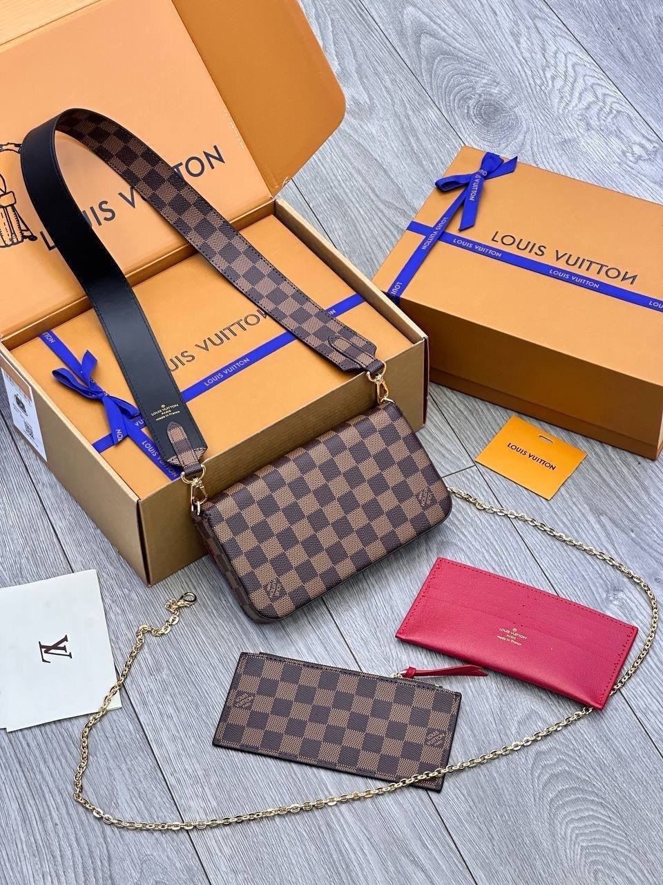 сумка louis vuitton felicie,сумкa louis vuitton,сумка луи виттон,сумочка луи виттон,louis vuitton сумка на плечо