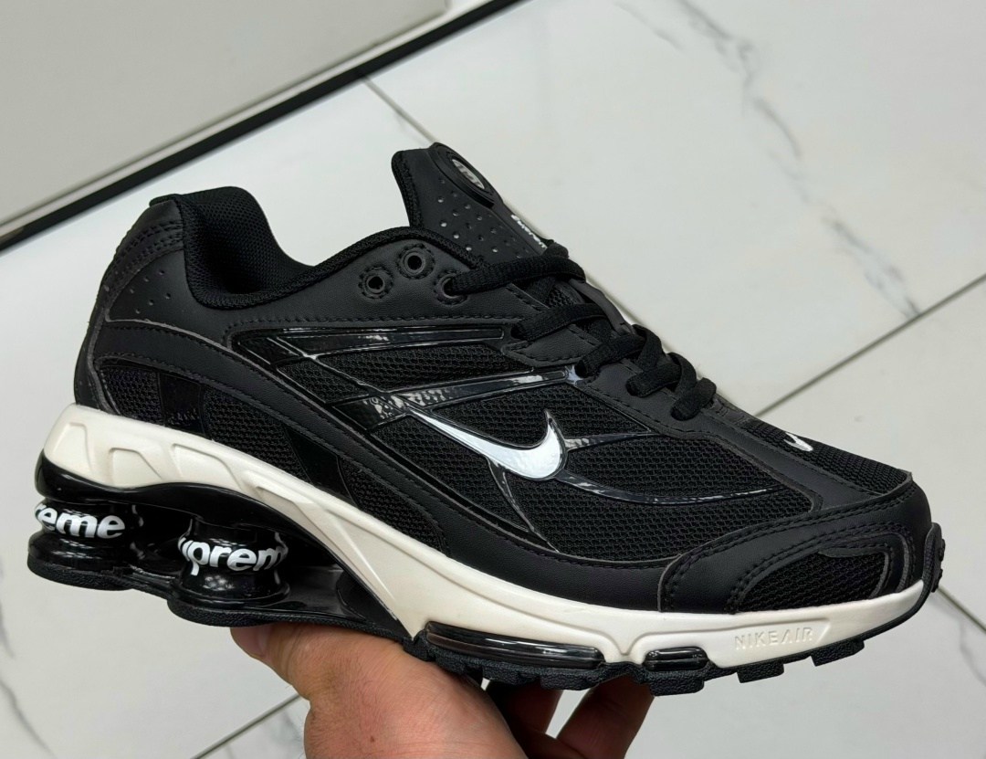 кроссовки nike p-6000,кроссовки,кроссовки nike p600 gore-tex,кроссовок nike,кроссовки женские мужские