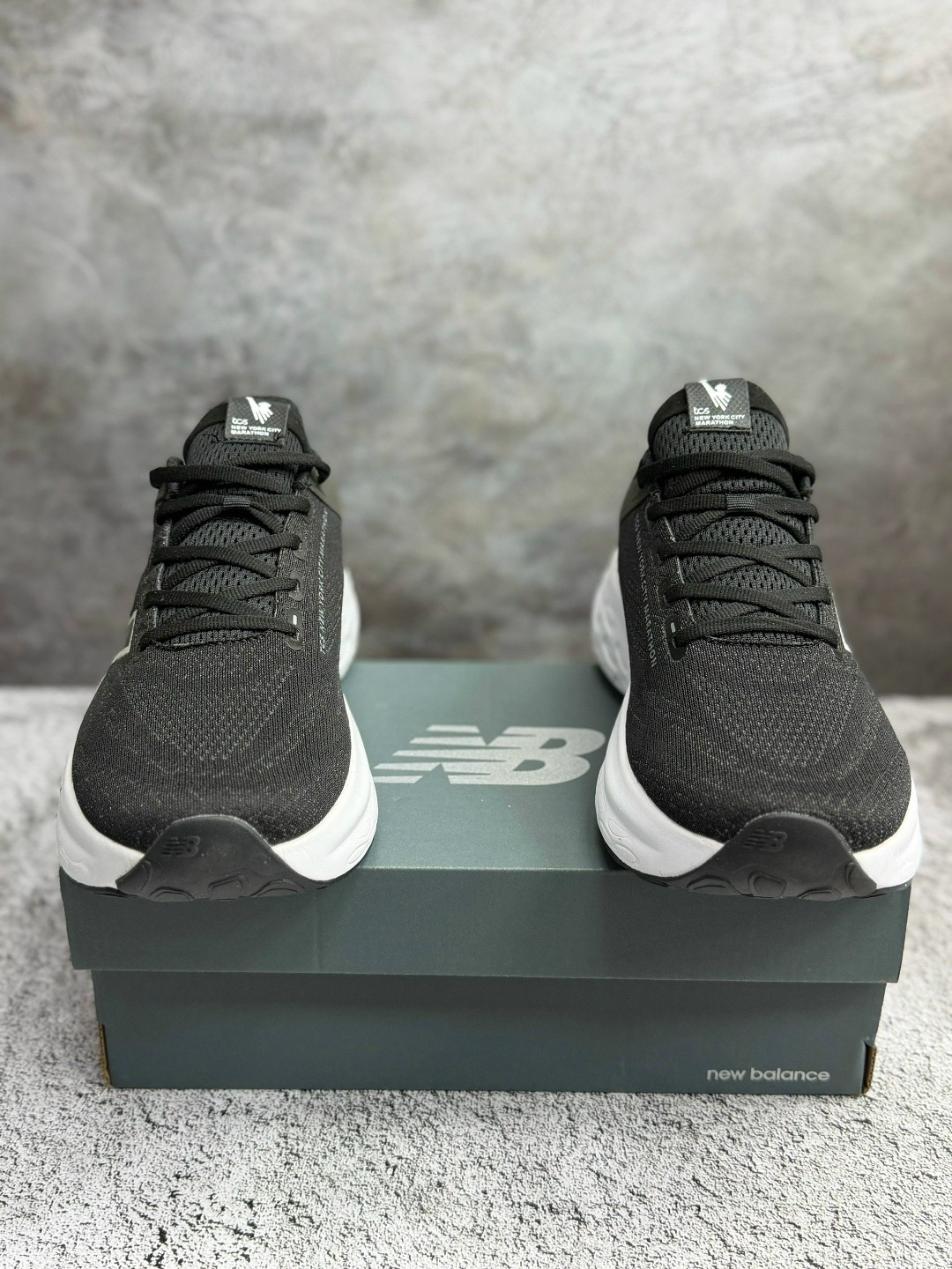 кроссовки new balance fresh foam,кроссовки new balance,кроссовки мужские new balance,беговая кроссовка new balance fresh foam x,new balance fresh foam x 1080 v 13