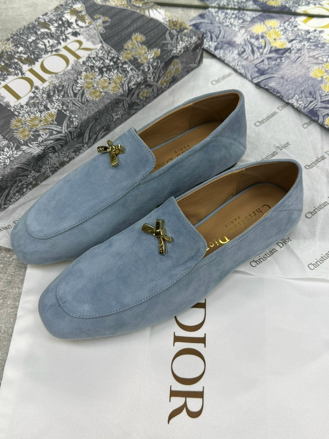 ,loro piana лоферы женские,лоферы женские gucci,лоферы loro piana,замшевые лоферы