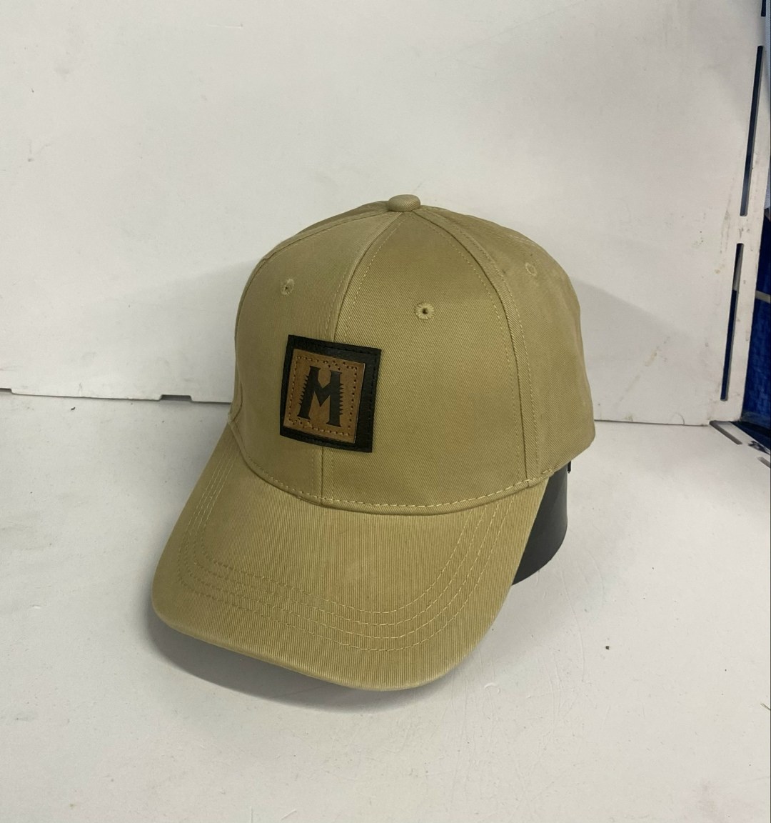 бейсболка carhartt,carhartt кепка,carhartt odessa cap,кепка кархарт,кепка пятипанелька carhartt