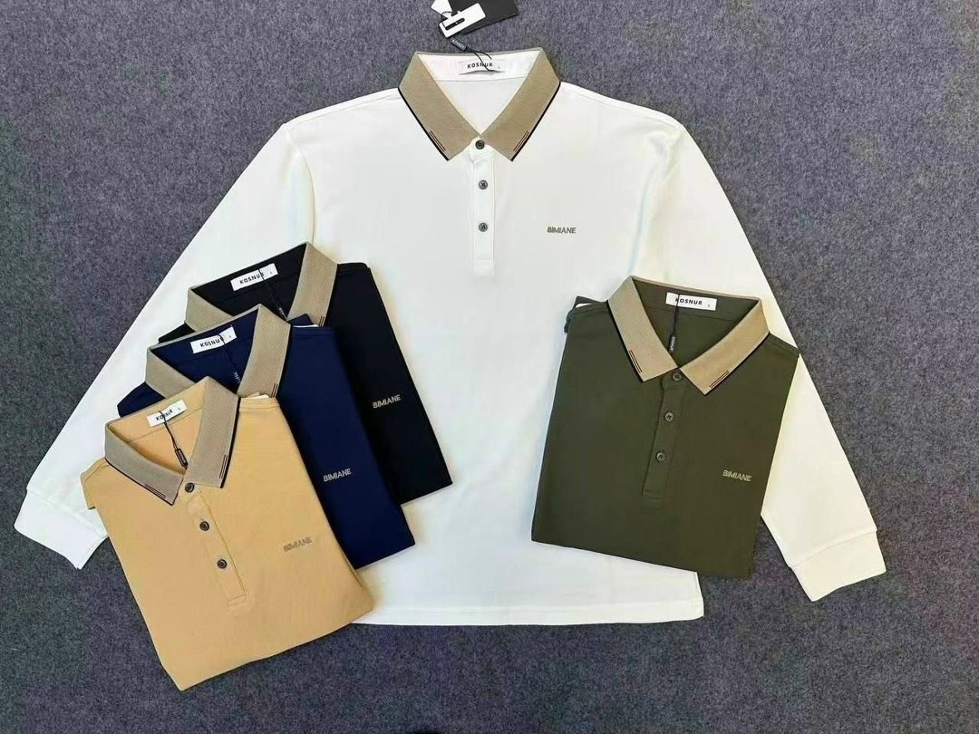 мужская мода,polo fred perry,поло с длинными рукавами,лонгслив лакост,белая рубашка поло