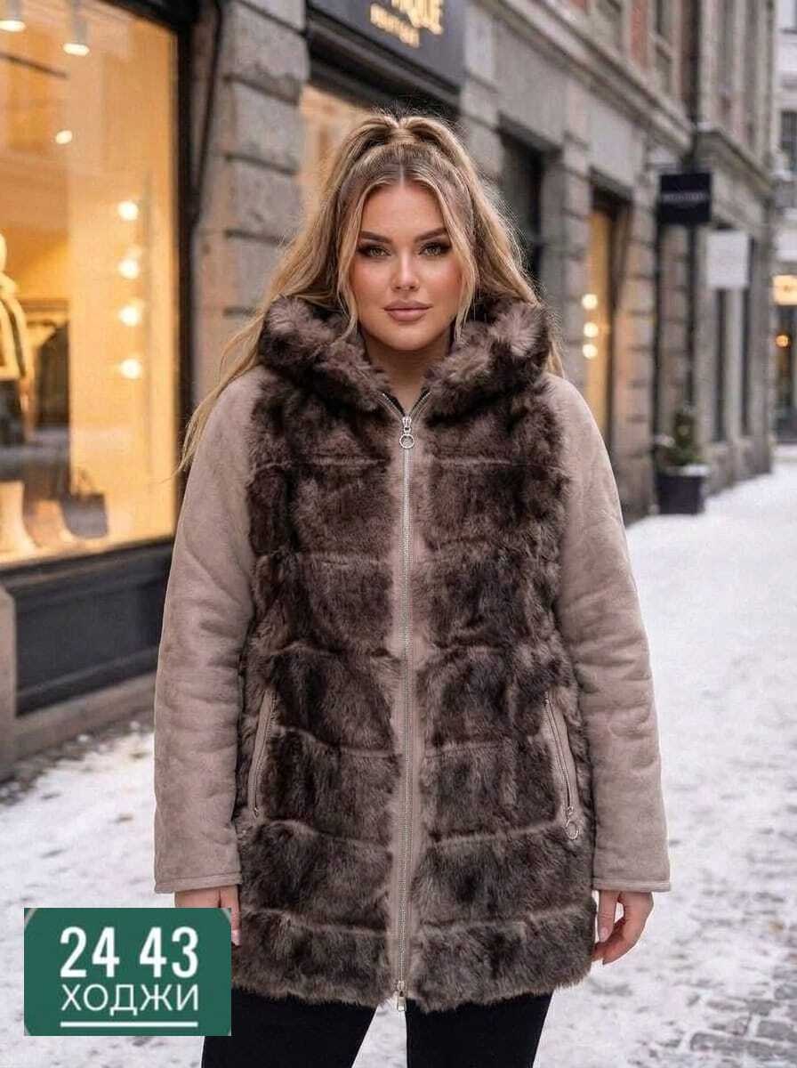 дубленка двухсторонняя,дубленка куртка,женская дубленка,зимние куртки,меховая куртка