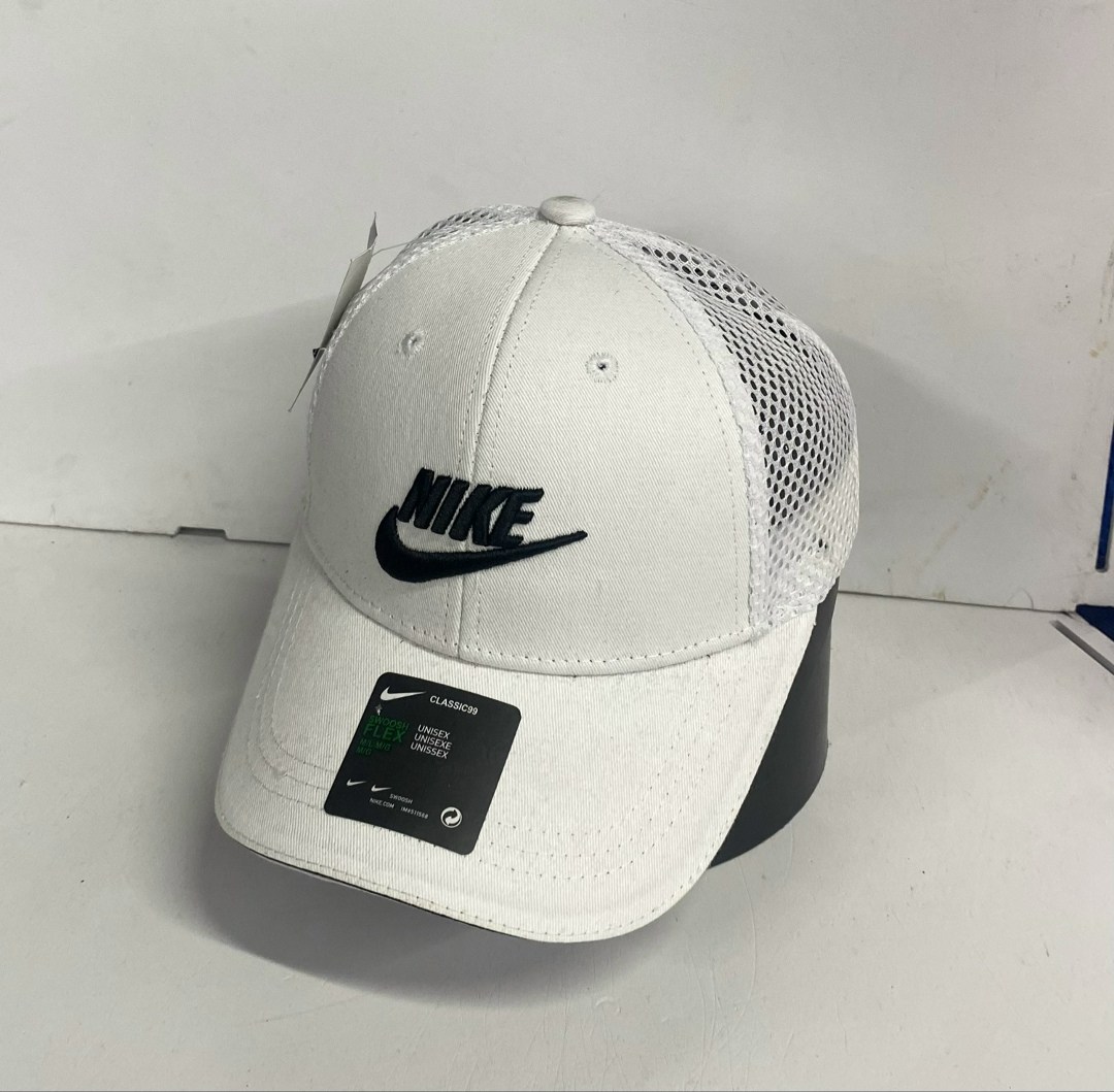 бейсболка adidas,кепка adidas,мужские бейсболки adidas,бейсболка мужской,бейсболка adidas five ten h90 trucker cap