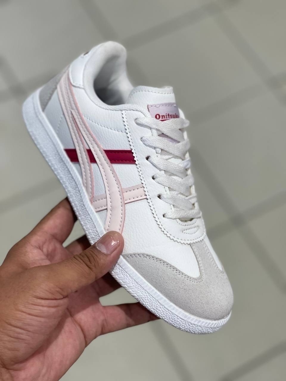 кроссовки onitsuka tiger,,кроссовки onitsuka tiger tokuten,кроссовки onitsuka tiger mexico 66,onitsuka tiger кроссовки мужские