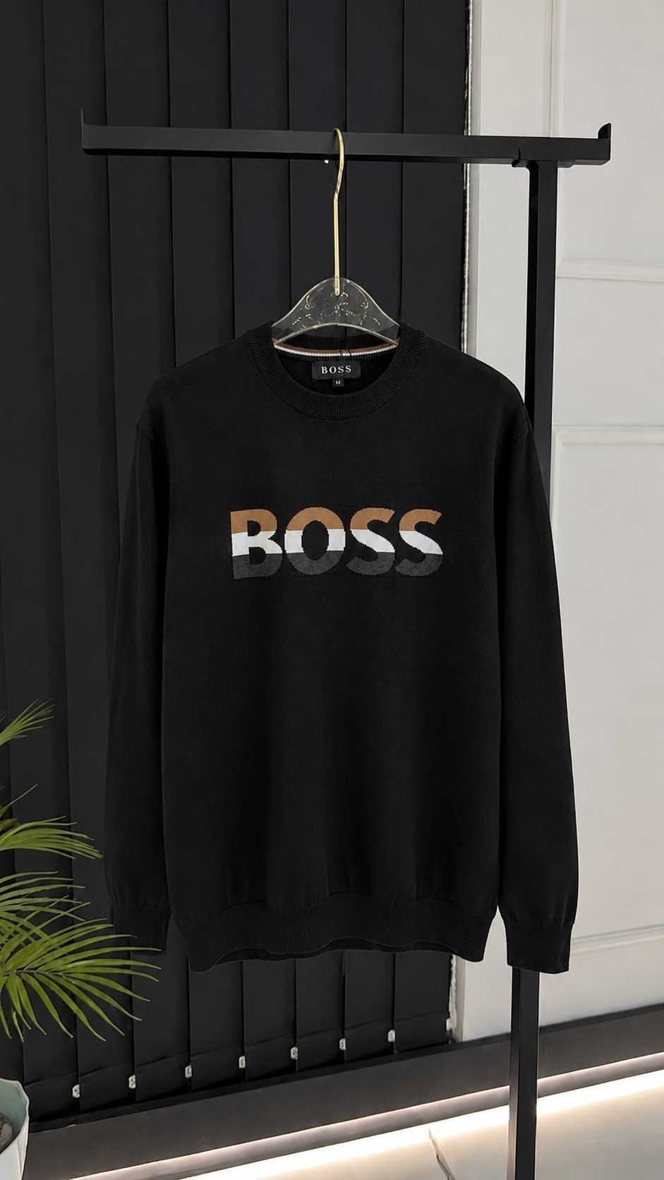 свитшот boss,boss hugo boss,толстовка boss,hugo boss свитшот мужской,hugo boss hugo boss