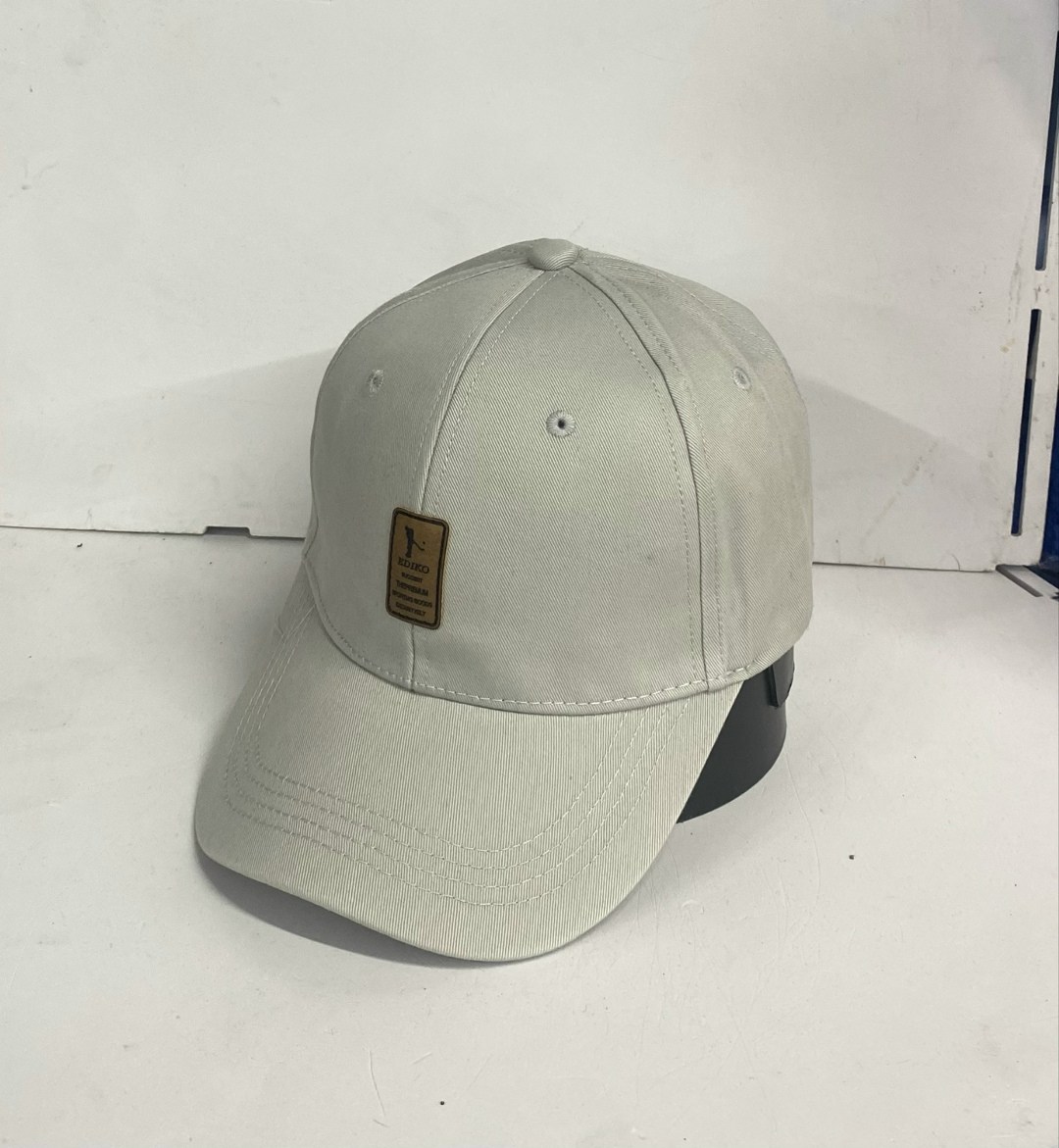 бейсболка carhartt,carhartt кепка,carhartt odessa cap,кепка кархарт,кепка пятипанелька carhartt