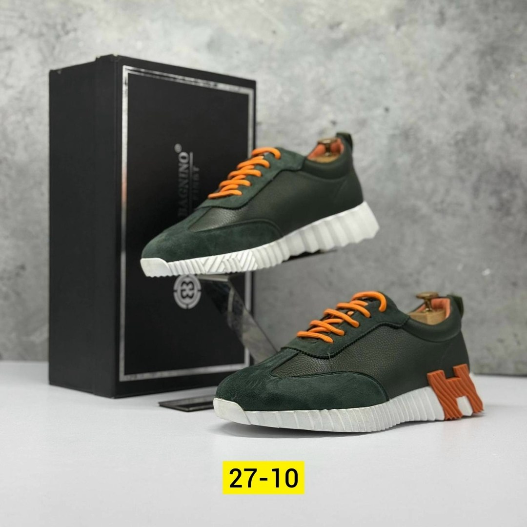 мужские кроссовки hermes,кроссовки hermes,мужской кроссовки,,кроссовки гермес