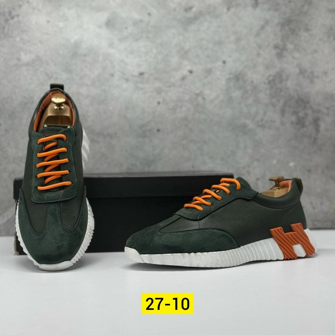 мужские кроссовки hermes,кроссовки hermes,мужской кроссовки,,кроссовки гермес