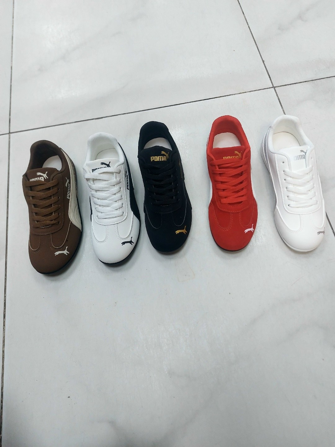 ,кроссовки puma,кроссовки speedcat puma,кроссовки мужские puma, женская