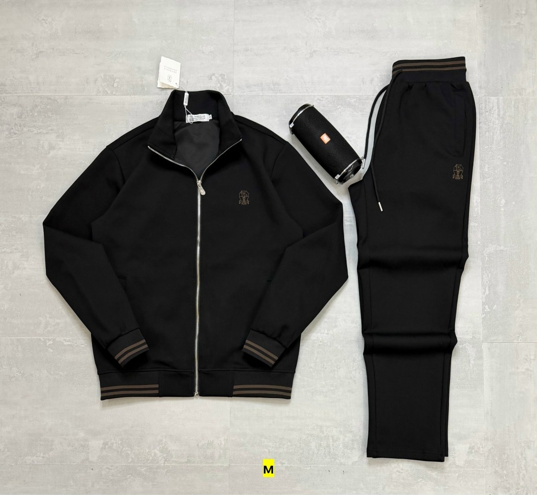 спортивный костюм brunello cucinelli,спортивные костюм,мужской спортивный костюм,спортивный костюм loro piana