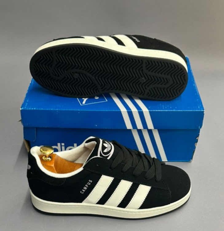 ,кроссовки для мужчин,кроссовки adidas campus,мужская ,кроссовки adidas