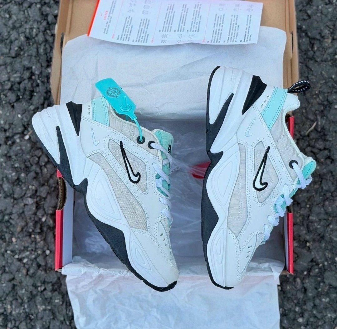 кроссовки,женские кроссовки,оригинальные кроссовки,кроссовки nike m 2 k tekno,мужской кроссовки