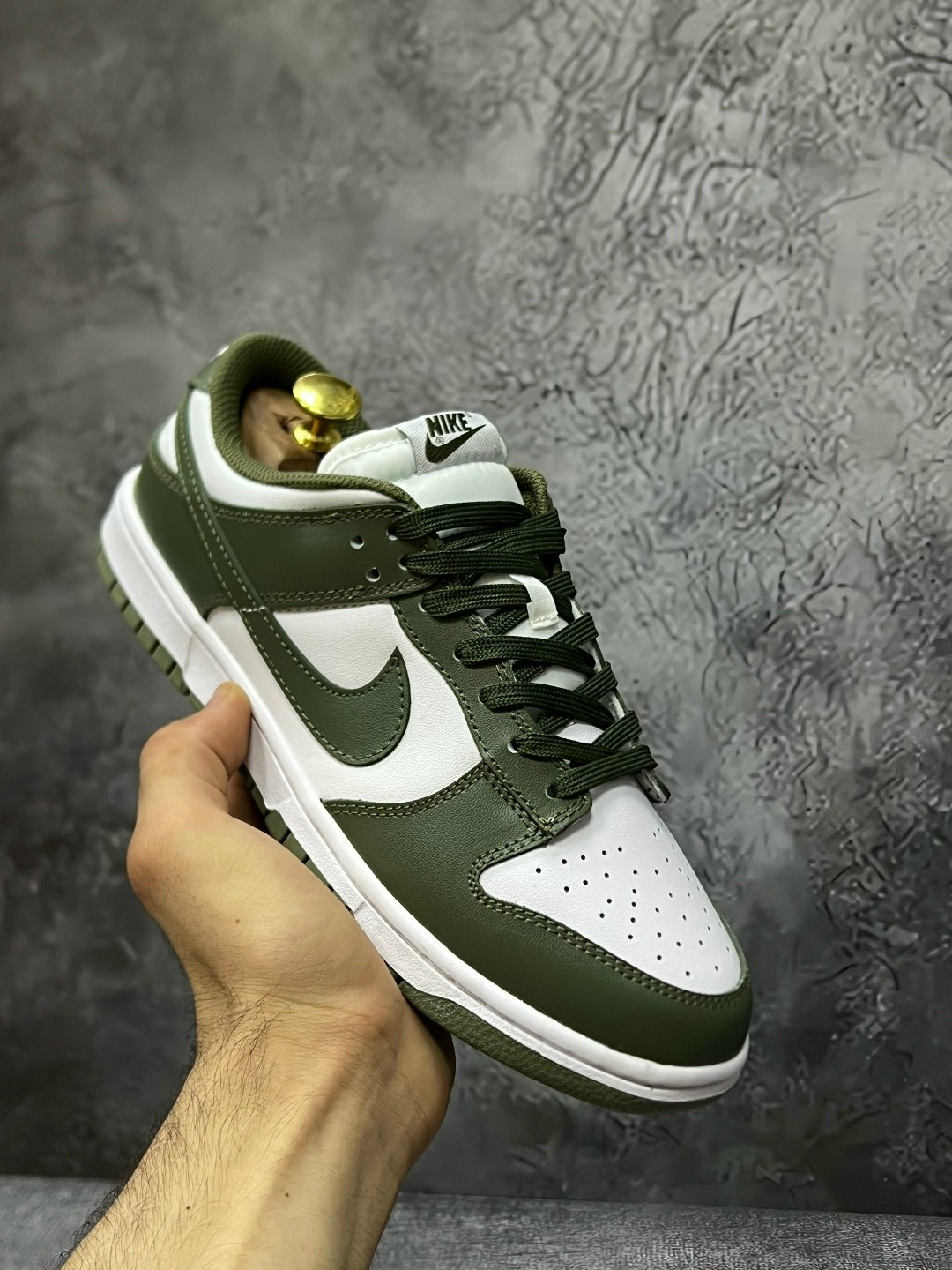 nike dunk low medium olive,кроссовки nike dunk low,кроссовки nike sb dunk low,кроссовки,данки кроссовки найк