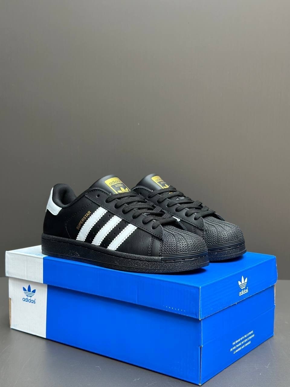 кроссовки adidas superstar,adidas originals superstar,кроссовки адидас superstar мужские,adidas "superstar" black,адидас супер стар