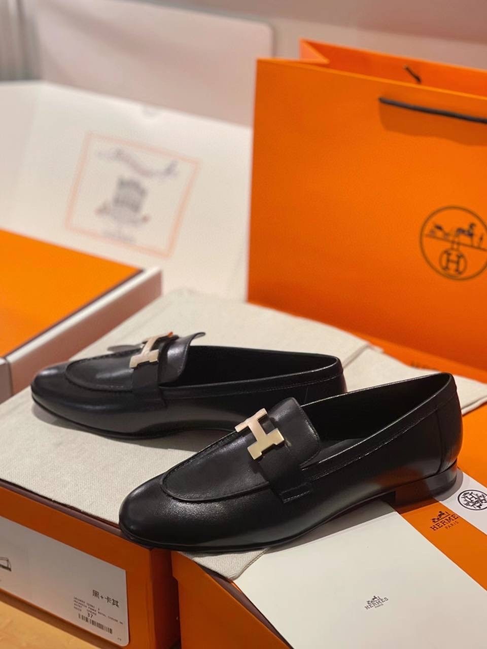лоферы hermes,,лоферы эрмес женские,туфли hermes,туфли хермес