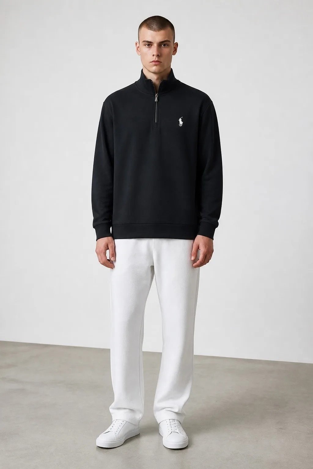 мужской свитшот,мужская мода,свитшот polo ralph lauren,брюки мужские,джемпер polo ralph lauren