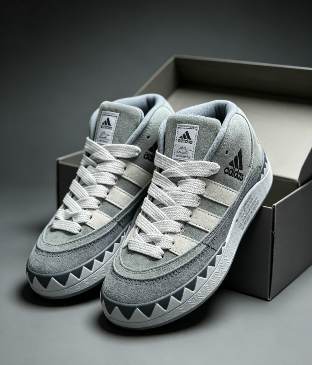 кроссовки adidas neighborhood x adimatic,кроссовки адидас адиматик,кроссовки adidas adimatic,кроссовки adidas,кроссовки мужские adidas
