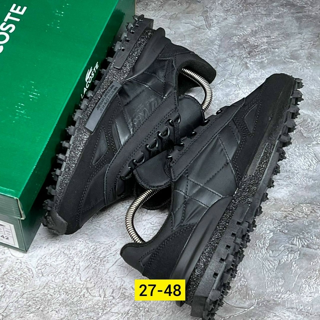 кроссовки lacoste,кроссовки lacoste elite active, мужская,lacoste мужские кроссовки,мужские кроссовки