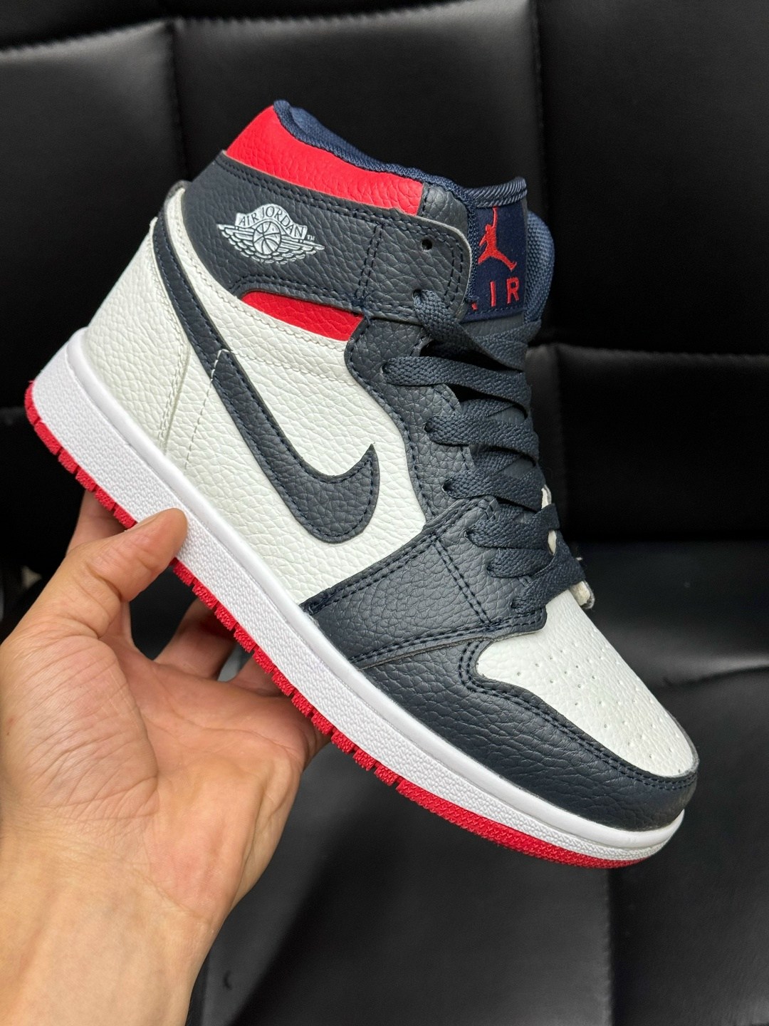 nike air jordan 1 wmns digital pink,женские кроссовки nike,nike air jordan 1 mid,кроссовки женские nike air jordan 1,air jordan 1 mid digital pink
