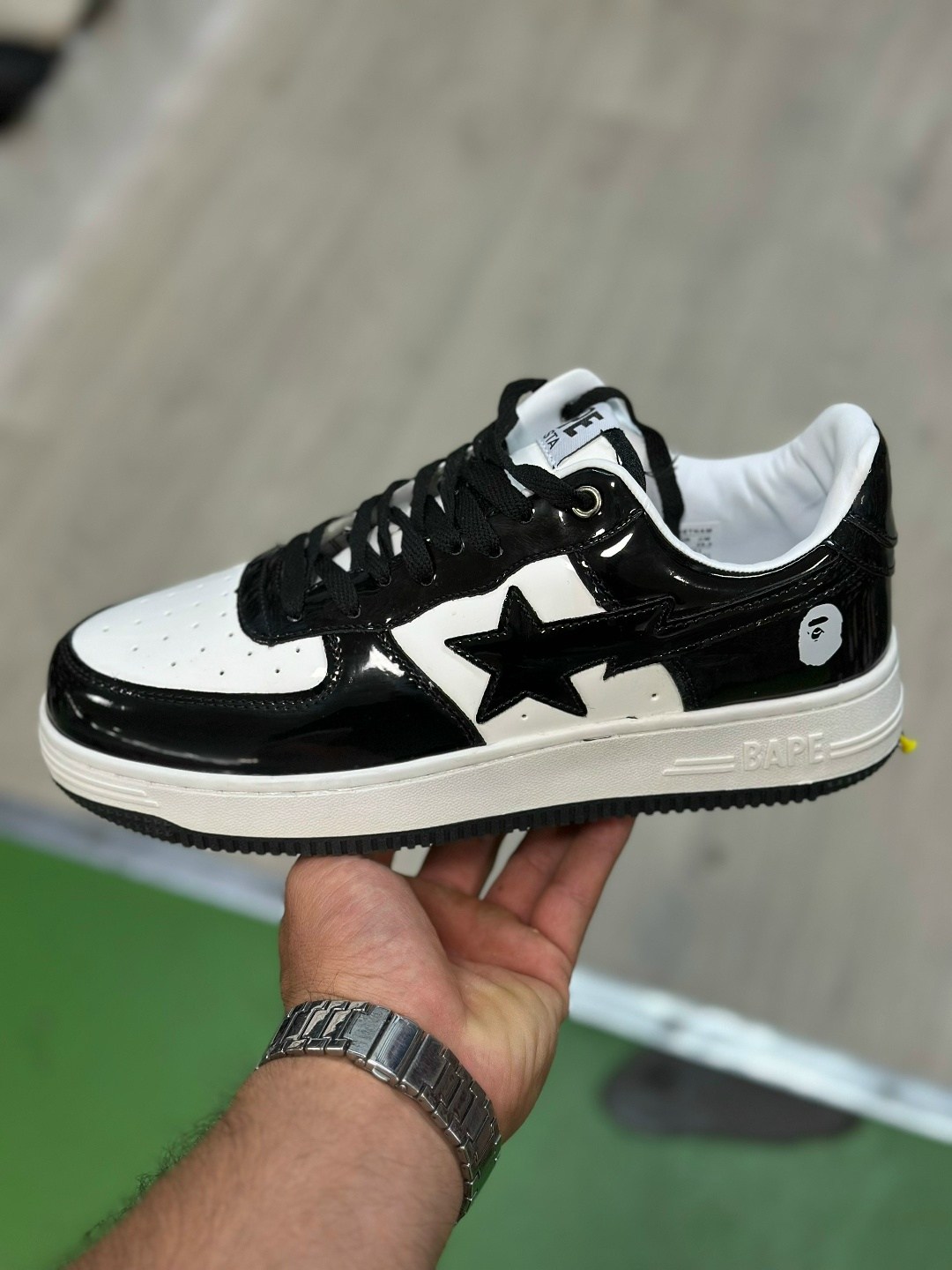 кроссовки bape,кроссовки,мужской кроссовки,кроссовки bape sta,низкие кроссовки