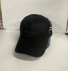 Кепка
