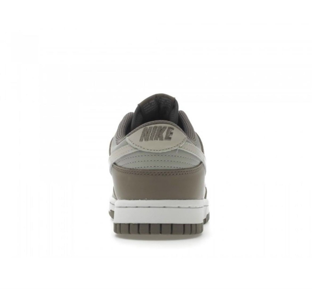 nike dunk low,bone beige nike dunk,женские кроссовки nike dunk low,nike dunk low neutral,кроссовки nike dunk low