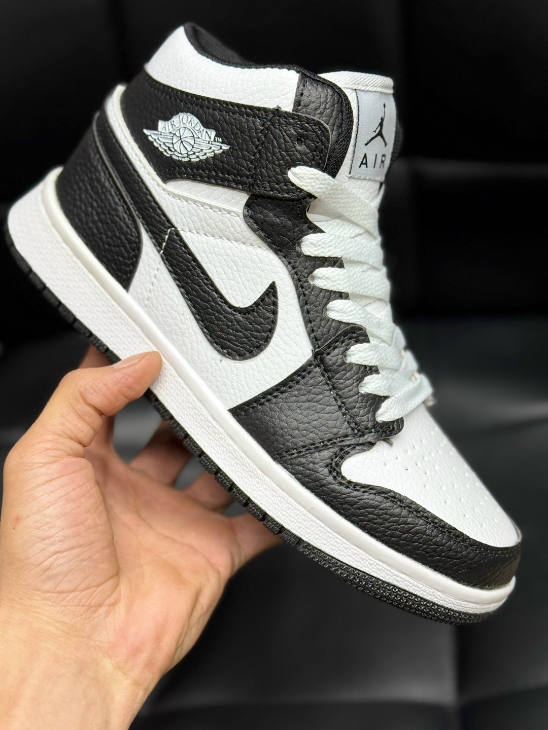 nike air jordan 1 wmns digital pink,женские кроссовки nike,nike air jordan 1 mid,кроссовки женские nike air jordan 1,air jordan 1 mid digital pink