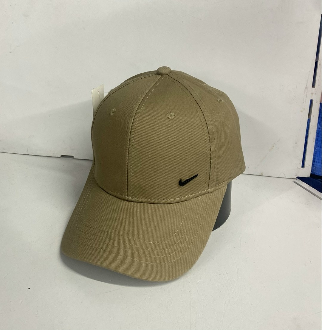 бейсболка nike,бейсболка,кепка nike бежевая,бейсболка nike sportswear heritage 86,марко поло кепка бежевая