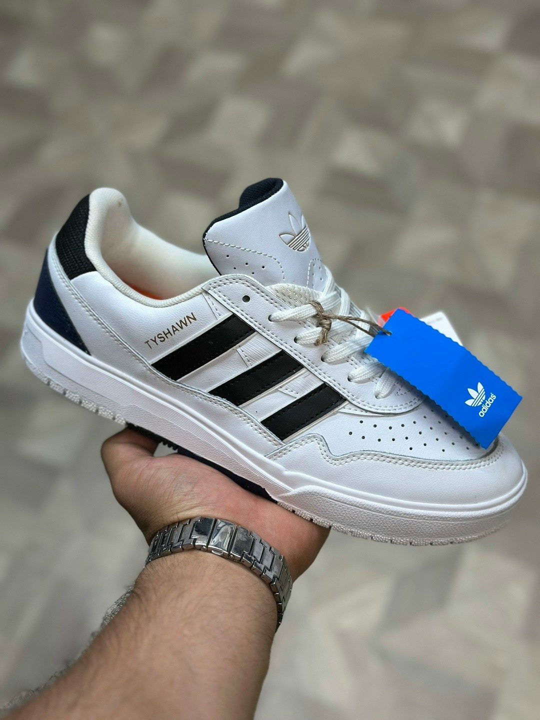 кроссовки мужские adidas,кроссовки adidas,кроссовки адидас,кроссовки адидас 2026,кроссовки мужские женские adidas