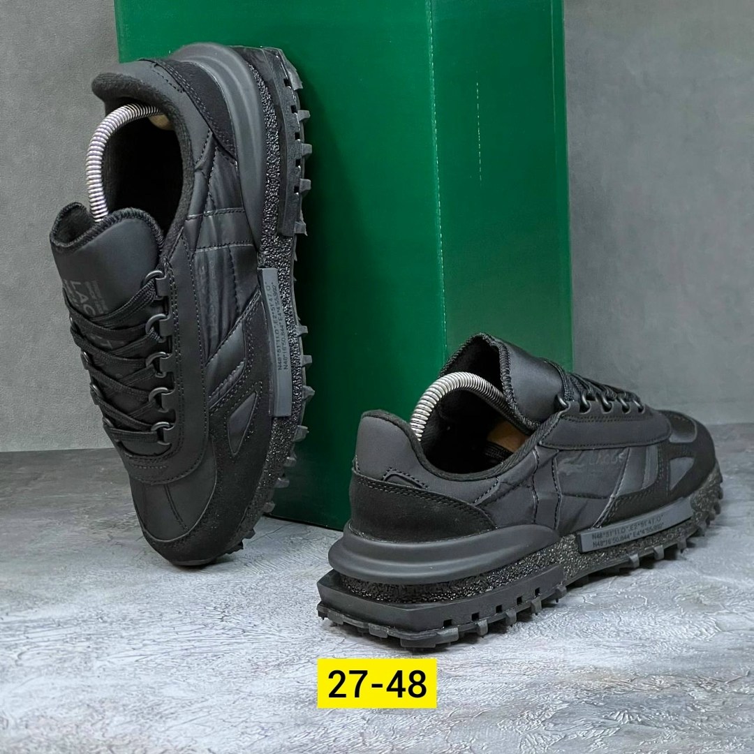 кроссовки lacoste,кроссовки lacoste elite active, мужская,lacoste мужские кроссовки,мужские кроссовки