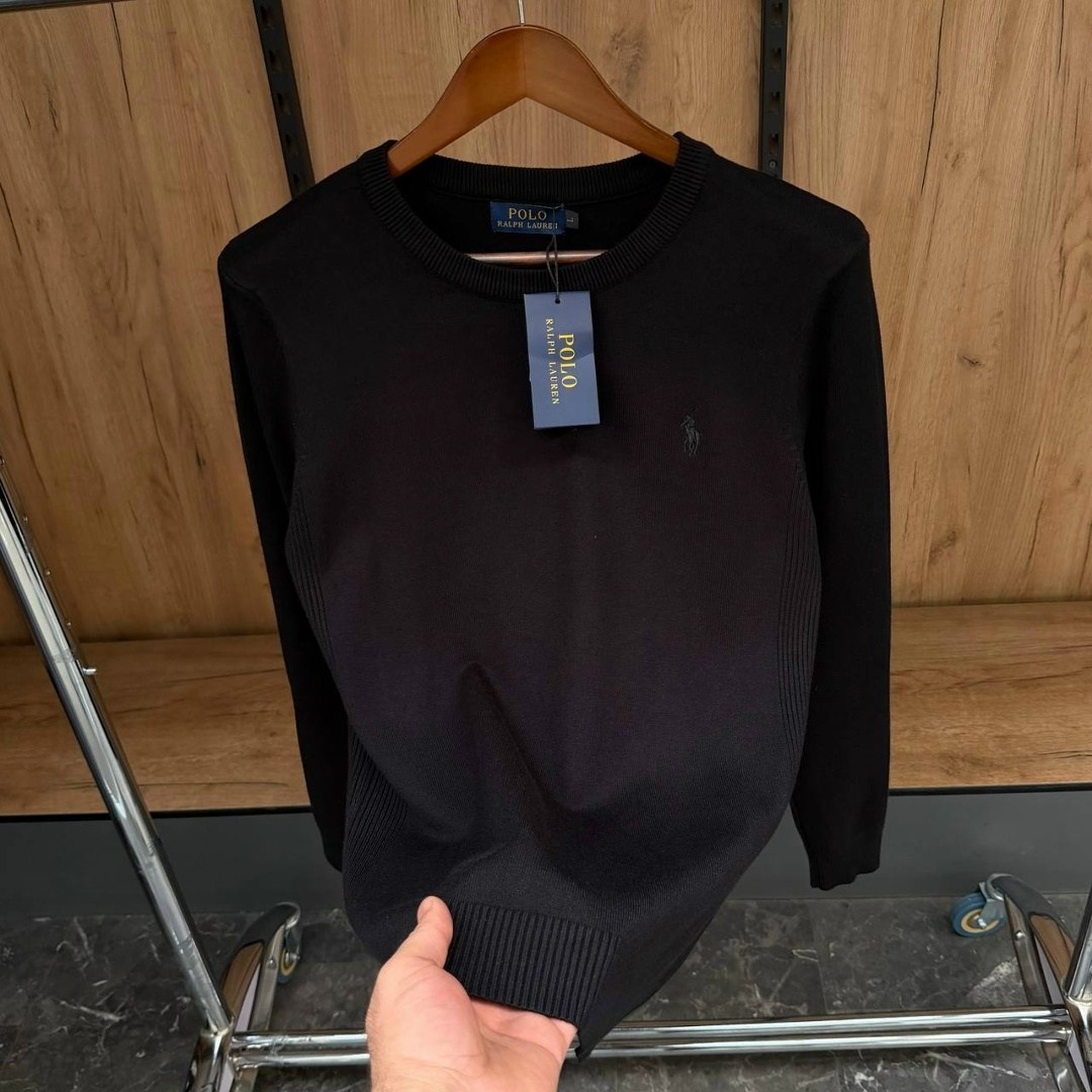 джемпер polo ralph lauren,polo ralph lauren свитер,модные свитера,кофта мужская,мужской свитер