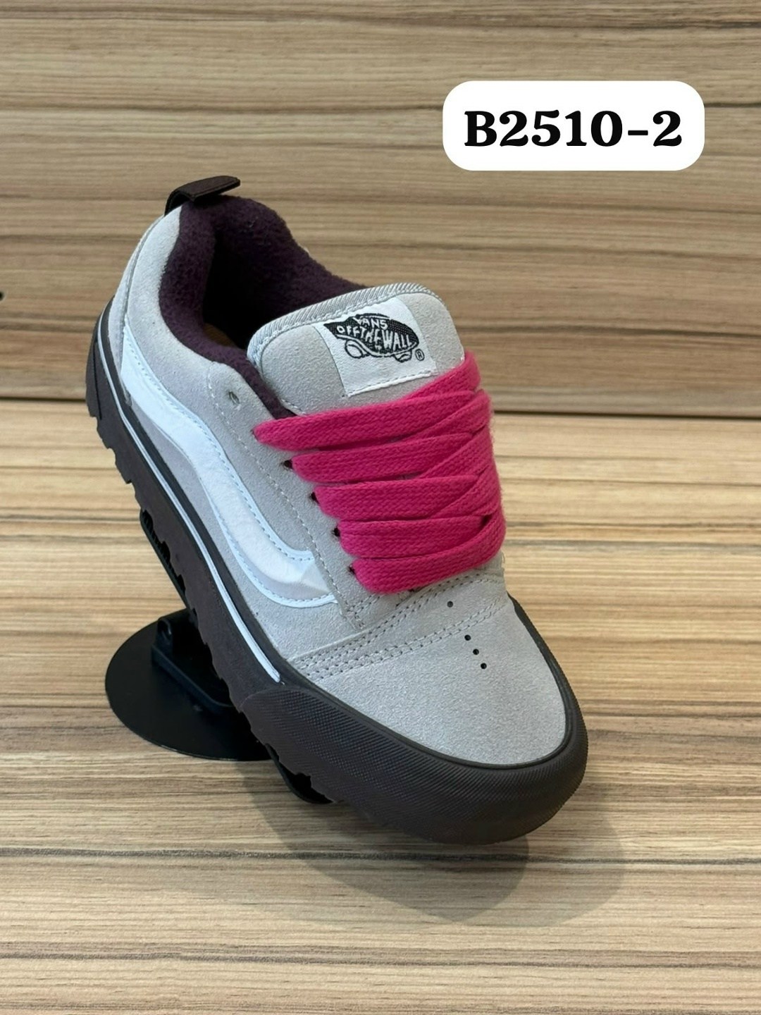 ,кеды vans,кроссовки vans,vans knu skool,ванс